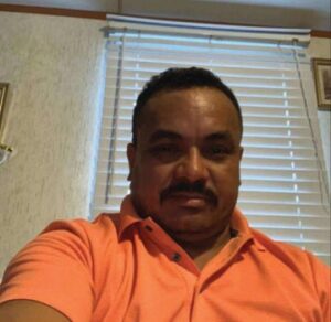 Read more about the article Fredy Garcia dies in fatal Salisbury car crash